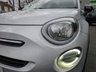 USED 2020 70 FIAT 500X 1.0 FireFly Turbo Urban Euro 6 (s/s) 5dr FREE 1YR WARRANTY & BREAKDOWN