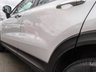 USED 2020 70 FIAT 500X 1.0 FireFly Turbo Urban Euro 6 (s/s) 5dr FREE 1YR WARRANTY & BREAKDOWN