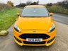 USED 2015 15 FORD FOCUS 2.0T EcoBoost ST-3 Hatchback 5dr Petrol Manual Euro 6 (s/s) (250 ps) 
