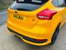 USED 2015 15 FORD FOCUS 2.0T EcoBoost ST-3 Hatchback 5dr Petrol Manual Euro 6 (s/s) (250 ps) 