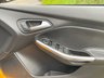 USED 2015 15 FORD FOCUS 2.0T EcoBoost ST-3 Hatchback 5dr Petrol Manual Euro 6 (s/s) (250 ps) 