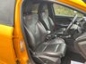 USED 2015 15 FORD FOCUS 2.0T EcoBoost ST-3 Hatchback 5dr Petrol Manual Euro 6 (s/s) (250 ps) 