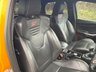 USED 2015 15 FORD FOCUS 2.0T EcoBoost ST-3 Hatchback 5dr Petrol Manual Euro 6 (s/s) (250 ps) 