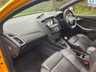 USED 2015 15 FORD FOCUS 2.0T EcoBoost ST-3 Hatchback 5dr Petrol Manual Euro 6 (s/s) (250 ps) 