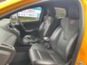 USED 2015 15 FORD FOCUS 2.0T EcoBoost ST-3 Hatchback 5dr Petrol Manual Euro 6 (s/s) (250 ps) 