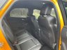 USED 2015 15 FORD FOCUS 2.0T EcoBoost ST-3 Hatchback 5dr Petrol Manual Euro 6 (s/s) (250 ps) 