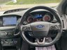 USED 2015 15 FORD FOCUS 2.0T EcoBoost ST-3 Hatchback 5dr Petrol Manual Euro 6 (s/s) (250 ps) 