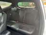 USED 2018 68 FORD FIESTA 1.5T EcoBoost ST-3 Hatchback 3dr Petrol Manual Euro 6 (200 ps) 