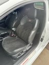USED 2018 68 FORD FIESTA 1.5T EcoBoost ST-3 Hatchback 3dr Petrol Manual Euro 6 (200 ps) 