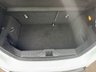USED 2018 68 FORD FIESTA 1.5T EcoBoost ST-3 Hatchback 3dr Petrol Manual Euro 6 (200 ps) 