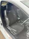 USED 2018 68 FORD FIESTA 1.5T EcoBoost ST-3 Hatchback 3dr Petrol Manual Euro 6 (200 ps) 