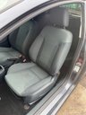 USED 2010 60 FORD FIESTA 1.6 Zetec S Hatchback 3dr Petrol Manual (134 g/km, 118 bhp) 