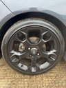 USED 2010 60 FORD FIESTA 1.6 Zetec S Hatchback 3dr Petrol Manual (134 g/km, 118 bhp) 