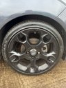 USED 2010 60 FORD FIESTA 1.6 Zetec S Hatchback 3dr Petrol Manual (134 g/km, 118 bhp) 