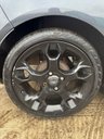 USED 2010 60 FORD FIESTA 1.6 Zetec S Hatchback 3dr Petrol Manual (134 g/km, 118 bhp) 