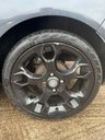 USED 2010 60 FORD FIESTA 1.6 Zetec S Hatchback 3dr Petrol Manual (134 g/km, 118 bhp) 