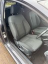 USED 2010 60 FORD FIESTA 1.6 Zetec S Hatchback 3dr Petrol Manual (134 g/km, 118 bhp) 