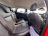 USED 2017 66 FORD FOCUS 1.5 TDCi Titanium X Hatchback 5dr Diesel Manual Euro 6 (s/s) (120 ps) FULL SERVICE HISTORY + FRONT AND REAR PARKING SENSORS + HALF LEATHER SEATS + FRONT HEATED SEATS + CRUISE CONTROL + PARK ASSIST + AUTO START/STOP + SAT NAV + REVERSING CAMERA + DAB RADIO +
