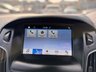 USED 2017 66 FORD FOCUS 1.5 TDCi Titanium X Hatchback 5dr Diesel Manual Euro 6 (s/s) (120 ps) FULL SERVICE HISTORY + FRONT AND REAR PARKING SENSORS + HALF LEATHER SEATS + FRONT HEATED SEATS + CRUISE CONTROL + PARK ASSIST + AUTO START/STOP + SAT NAV + REVERSING CAMERA + DAB RADIO +