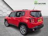 USED 2016 16 JEEP RENEGADE 1.6 MultiJetII Limited Euro 6 (s/s) 5dr FREE 1YR WARRANTY & BREAKDOWN