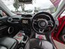 USED 2016 16 JEEP RENEGADE 1.6 MultiJetII Limited Euro 6 (s/s) 5dr FREE 1YR WARRANTY & BREAKDOWN