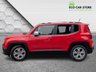 USED 2016 16 JEEP RENEGADE 1.6 MultiJetII Limited Euro 6 (s/s) 5dr FREE 1YR WARRANTY & BREAKDOWN
