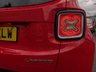 USED 2016 16 JEEP RENEGADE 1.6 MultiJetII Limited Euro 6 (s/s) 5dr FREE 1YR WARRANTY & BREAKDOWN