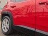 USED 2016 16 JEEP RENEGADE 1.6 MultiJetII Limited Euro 6 (s/s) 5dr FREE 1YR WARRANTY & BREAKDOWN