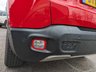 USED 2016 16 JEEP RENEGADE 1.6 MultiJetII Limited Euro 6 (s/s) 5dr FREE 1YR WARRANTY & BREAKDOWN