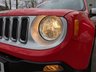 USED 2016 16 JEEP RENEGADE 1.6 MultiJetII Limited Euro 6 (s/s) 5dr FREE 1YR WARRANTY & BREAKDOWN