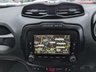 USED 2016 16 JEEP RENEGADE 1.6 MultiJetII Limited Euro 6 (s/s) 5dr FREE 1YR WARRANTY & BREAKDOWN