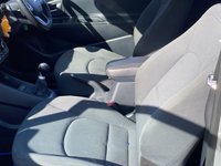 USED 2013 63 KIA RIO 1.25 2 Hatchback 3dr Petrol Manual Euro 5 (84 bhp) Ideal 1st Car