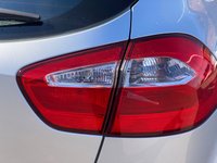 USED 2013 63 KIA RIO 1.25 2 Hatchback 3dr Petrol Manual Euro 5 (84 bhp) Ideal 1st Car