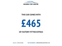 USED 2013 63 KIA RIO 1.25 2 Hatchback 3dr Petrol Manual Euro 5 (84 bhp) Ideal 1st Car