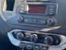 USED 2013 63 KIA RIO 1.25 2 Hatchback 3dr Petrol Manual Euro 5 (84 bhp) Ideal 1st Car