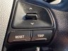 USED 2013 63 KIA RIO 1.25 2 Hatchback 3dr Petrol Manual Euro 5 (84 bhp) Ideal 1st Car
