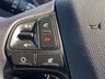 USED 2013 63 KIA RIO 1.25 2 Hatchback 3dr Petrol Manual Euro 5 (84 bhp) Ideal 1st Car
