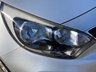 USED 2013 63 KIA RIO 1.25 2 Hatchback 3dr Petrol Manual Euro 5 (84 bhp) Ideal 1st Car