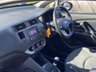 USED 2013 63 KIA RIO 1.25 2 Hatchback 3dr Petrol Manual Euro 5 (84 bhp) Ideal 1st Car