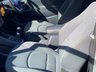 USED 2013 63 KIA RIO 1.25 2 Hatchback 3dr Petrol Manual Euro 5 (84 bhp) Ideal 1st Car