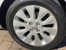 USED 2013 63 KIA RIO 1.25 2 Hatchback 3dr Petrol Manual Euro 5 (84 bhp) Ideal 1st Car