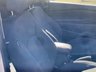 USED 2013 63 KIA RIO 1.25 2 Hatchback 3dr Petrol Manual Euro 5 (84 bhp) Ideal 1st Car
