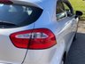USED 2013 63 KIA RIO 1.25 2 Hatchback 3dr Petrol Manual Euro 5 (84 bhp) Ideal 1st Car