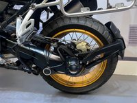 USED 2023 23 BMW R 1250 GS Adventure TROPHY EDITION - BUY ONLINE 24 HRS A DAY - FINANCE AVAILABLE - ALL TYPES OF CREDIT ACCEPTED ONLY 2,253 MILES WITH A HUGE SPEC
