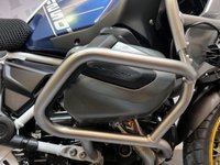USED 2023 23 BMW R 1250 GS Adventure TROPHY EDITION - BUY ONLINE 24 HRS A DAY - FINANCE AVAILABLE - ALL TYPES OF CREDIT ACCEPTED ONLY 2,253 MILES WITH A HUGE SPEC