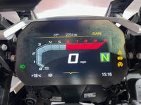 USED 2023 23 BMW R 1250 GS Adventure TROPHY EDITION - BUY ONLINE 24 HRS A DAY - FINANCE AVAILABLE - ALL TYPES OF CREDIT ACCEPTED ONLY 2,253 MILES WITH A HUGE SPEC