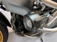 USED 2023 23 BMW R 1250 GS Adventure TROPHY EDITION - BUY ONLINE 24 HRS A DAY - FINANCE AVAILABLE - ALL TYPES OF CREDIT ACCEPTED ONLY 2,253 MILES WITH A HUGE SPEC