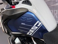 USED 2023 23 BMW R 1250 GS Adventure TROPHY EDITION - BUY ONLINE 24 HRS A DAY - FINANCE AVAILABLE - ALL TYPES OF CREDIT ACCEPTED ONLY 2,253 MILES WITH A HUGE SPEC