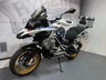 USED 2023 23 BMW R 1250 GS Adventure TROPHY EDITION - BUY ONLINE 24 HRS A DAY - FINANCE AVAILABLE - ALL TYPES OF CREDIT ACCEPTED ONLY 2,253 MILES WITH A HUGE SPEC