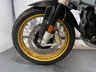 USED 2023 23 BMW R 1250 GS Adventure TROPHY EDITION - BUY ONLINE 24 HRS A DAY - FINANCE AVAILABLE - ALL TYPES OF CREDIT ACCEPTED ONLY 2,253 MILES WITH A HUGE SPEC